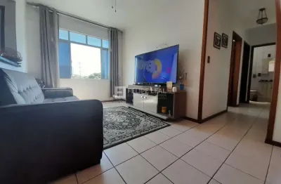 Apartamento com 2 quartos à venda na Rua João Saturnino Ouriques, 858, Kobrasol, São José