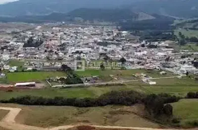 Terreno à venda na Estrada Geral Lomba Alta, Centro, Bom Retiro