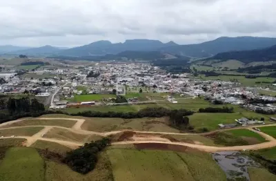Terreno à venda na Estrada Geral Lomba Alta, Centro, Bom Retiro
