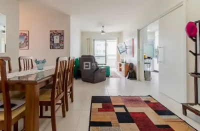 Apartamento em jardim atlântico - florianópolis, sc