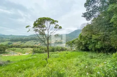 Lote / terreno em centro - santo amaro da imperatriz, sc