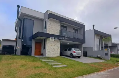 Casa com 5 quartos à venda na Avenida Red Park, 1180, São João do Rio Vermelho, Florianópolis