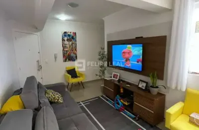 Apartamento cobertura em ingleses do rio vermelho - florianópolis, sc