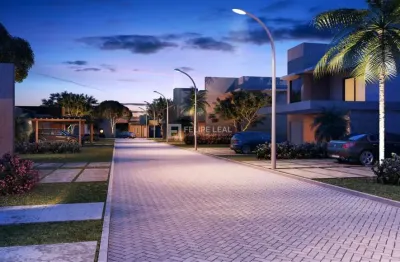Terreno à venda na Avenida Wilson Castelo Branco, 700, Deltaville, Biguaçu