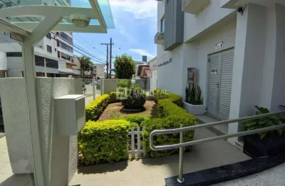 Apartamento em balneário do estreito - florianópolis, sc