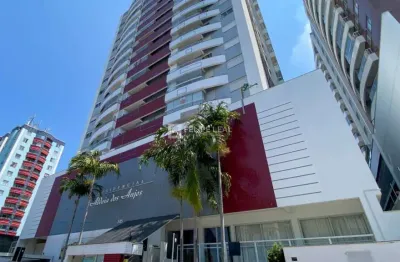 Apartamento com 3 quartos à venda na Rua Profa. Maria Do Carmo Souza, 345, Campinas, São José