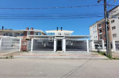Apartamento com 2 quartos à venda na Rua Ver. Francisco Espíndola, 45, Nova Palhoça, Palhoça