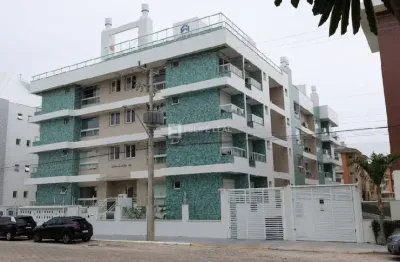 Apartamento em ingleses do rio vermelho  -  florianópolis