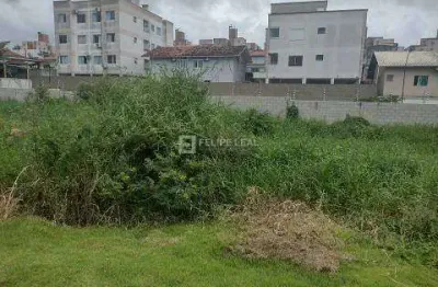Terreno à venda na Rua Dona Carola, 870, Serraria, São José