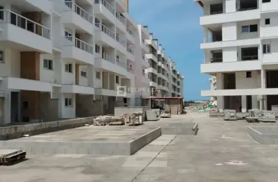 Apartamento com 3 quartos à venda na Rua das Gaivotas, 1993, Ingleses, Florianópolis