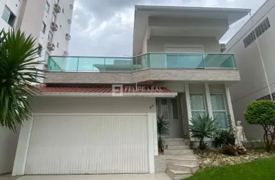 Casa com 3 quartos à venda na Rua Osni João Vieira, 214, Campinas, São José