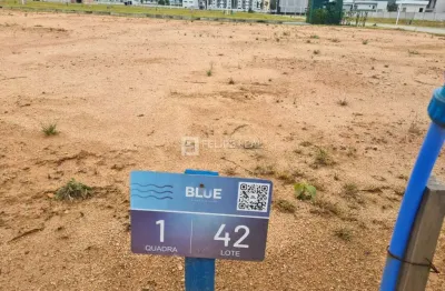 Terreno à venda na Avenida Deltaville, 301, Deltaville, Biguaçu