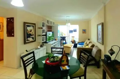 Apartamento duplex/cobertura em balneario  -  florianópolis