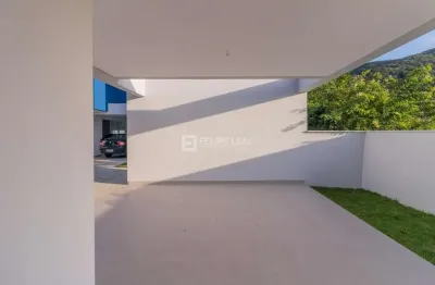Casa com 3 quartos à venda na Rodovia Baldicero Filomeno, Ribeirão da Ilha, Florianópolis