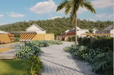 Casa com 3 quartos à venda na Rua Sagrado Coração de Jesus, 811, Morro das Pedras, Florianópolis