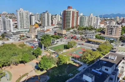 Loja comercial no coração do bairro estreito - florianópolis