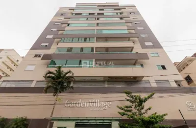 Apartamento em nossa senhora do rosario - são josé, sc