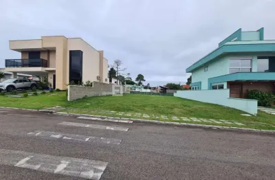 Lote / terreno em são joão do rio vermelho - florianópolis, sc