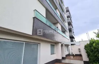 Apartamento com 3 quartos à venda na Rua Veneza, 390, Pagani, Palhoça