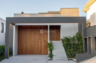 Casa com 3 quartos à venda na Rua dos Sabiás, 84, Pedra Branca, Palhoça