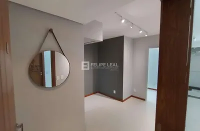 Sala comercial à venda na Avenida Pref. Osmar Cunha, 260, Centro, Florianópolis