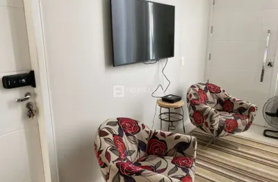 Casa com 3 quartos à venda na Servidão Cláudio Antônio Schmidt, 268, Praia Comprida, São José