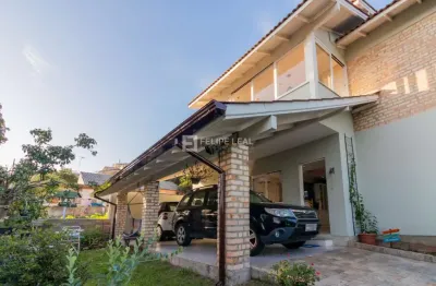 Casa com 4 quartos à venda na Tv. Francisco Moreira, 13, Ponta de Baixo, São José