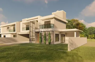 Casa com 3 quartos à venda na Rua Major Soares Nascimento, Centro, Santo Amaro da Imperatriz