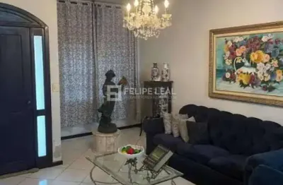 Casa com 3 quartos à venda na Rua Cel. Américo, 1254, Barreiros, São José