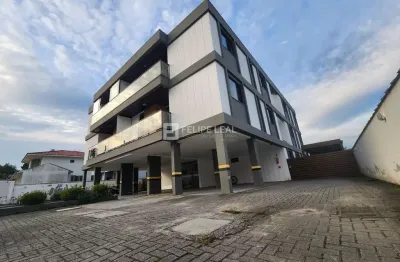 Apartamento em são francisco - santo amaro da imperatriz, sc