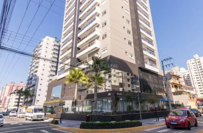 Apartamento com 2 quartos à venda na Rua Osni João Vieira, 639, Campinas, São José