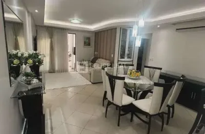 Apartamento com 2 quartos à venda na Rua Vereador Walter Borges, 228, Campinas, São José