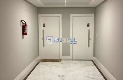 Apartamento com 3 quartos à venda na Avenida Ver. Walter Borges, 70, Campinas, São José