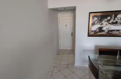Apartamento com 3 quartos à venda na Rua Quinze de Novembro, 150, Campinas, São José