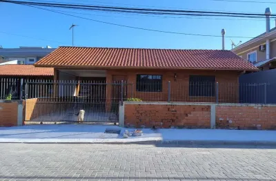 Casa com 4 quartos à venda na Rua Franklin Cascaes, Ponta das Canas, Florianópolis