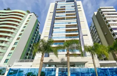 Cobertura triplex em agronômica - florianópolis, sc