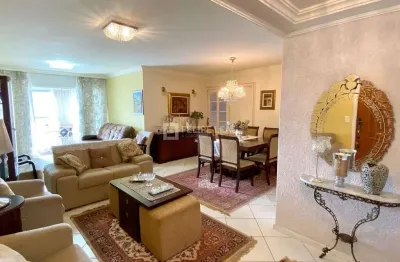 Apartamento com 3 quartos à venda na Rua Jaime Arruda Ramos, 26, Kobrasol, São José