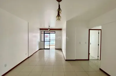 Apartamento com 3 quartos à venda na Avenida Salvador Di Bernardi, 840, Campinas, São José