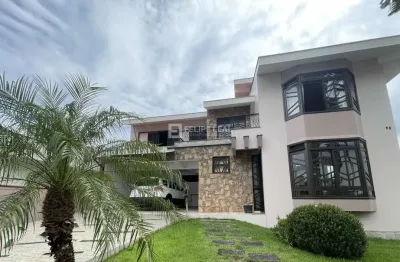 Casa com 3 quartos à venda na Rua Ema Zieman, 55, Czerniewicz, Jaraguá do Sul
