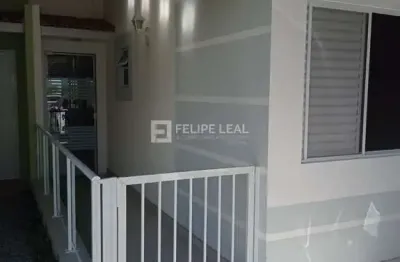 Casa com 2 quartos à venda na Rua José João Barcelos, 375, Bela Vista, Palhoça