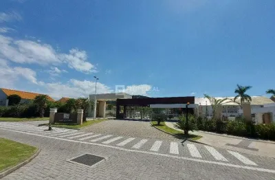 Casa em condominio em morro das pedras - florianópolis, sc