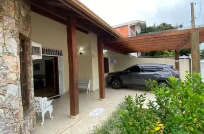 Casa com 7 quartos à venda na Rua Joel Moura, 192, Canasvieiras, Florianópolis