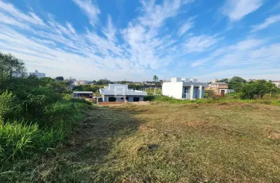Terreno à venda na Rua Henrique Alvim Corrêa, Serraria, São José