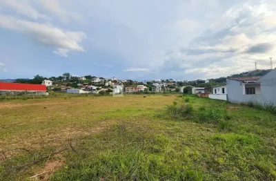 Lote / terreno comercial e residencial no bairro são  francisco  -  santo amaro da imperatriz