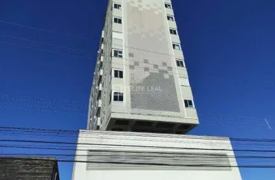 Apartamento com 2 quartos à venda na Rua Roberto Sell, 264, Rio Grande, Palhoça