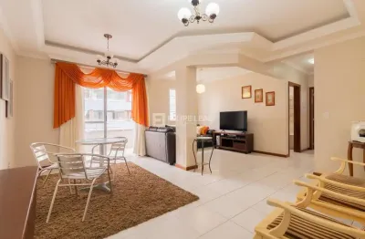 Apartamento com 4 quartos à venda na Rua Ver. Mário Coelho Pires, 573, Campinas, São José
