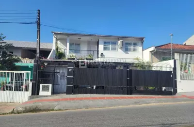 Prédio à venda na Rua José Antônio Pereira, 97, Ipiranga, São José