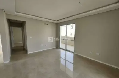 Apartamento cobertura em ingleses norte - florianópolis, sc