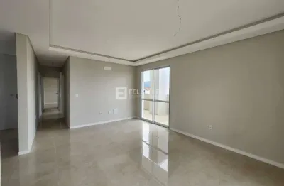 Apartamento cobertura em ingleses norte - florianópolis, sc