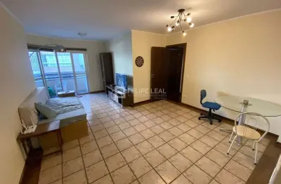 Apartamento com 4 quartos à venda na Rua Mediterrâneo, 172, Córrego Grande, Florianópolis